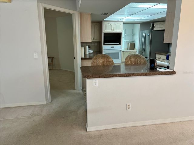 122 QUAILWOOD DRIVE, Winter Haven, FL 33880