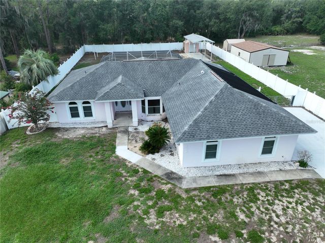 122 QUAILWOOD DRIVE, Winter Haven, FL 33880