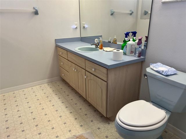 122 QUAILWOOD DRIVE, Winter Haven, FL 33880