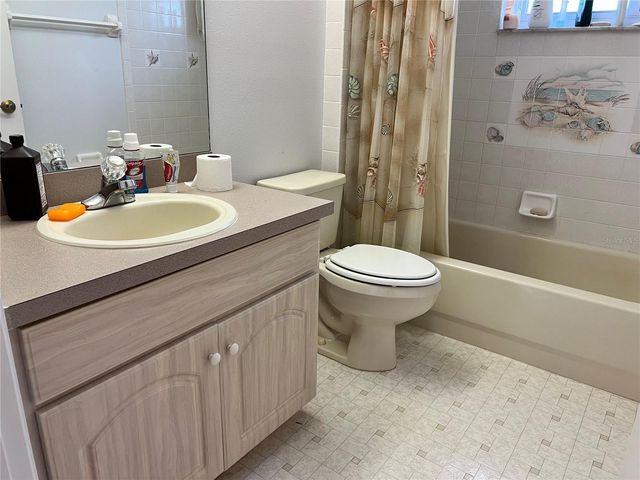 122 QUAILWOOD DRIVE, Winter Haven, FL 33880