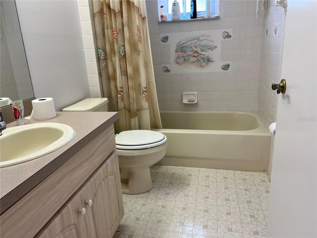 122 QUAILWOOD DRIVE, Winter Haven, FL 33880