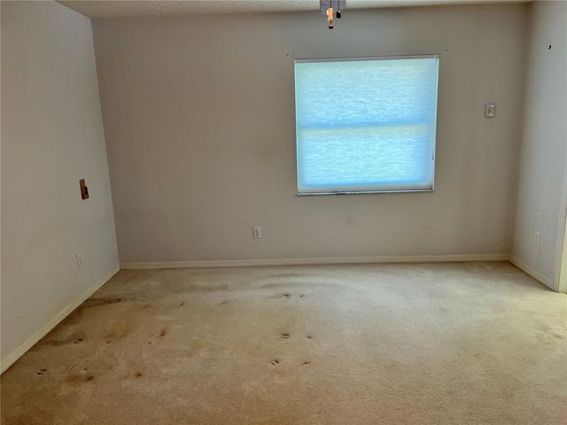 122 QUAILWOOD DRIVE, Winter Haven, FL 33880