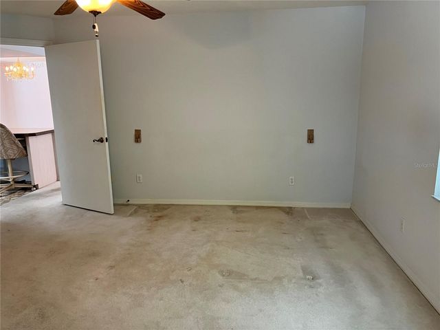 122 QUAILWOOD DRIVE, Winter Haven, FL 33880
