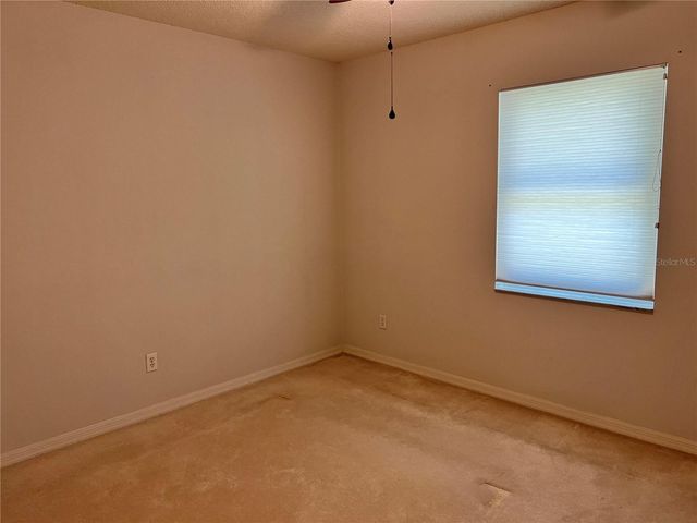 122 QUAILWOOD DRIVE, Winter Haven, FL 33880