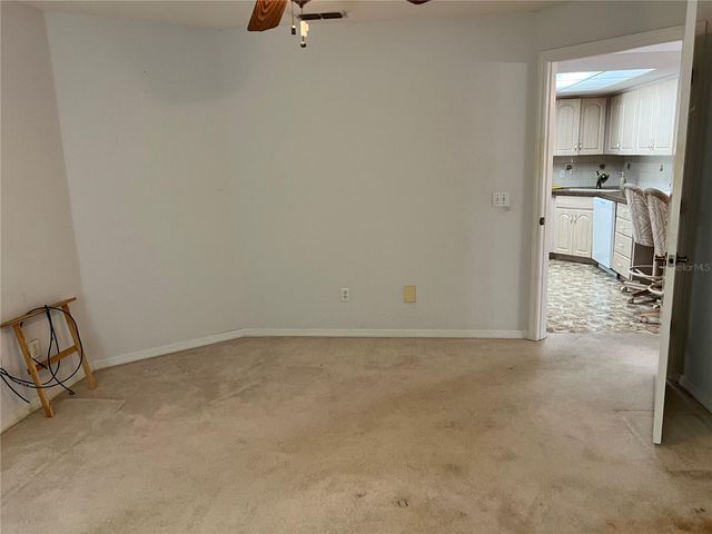 122 QUAILWOOD DRIVE, Winter Haven, FL 33880