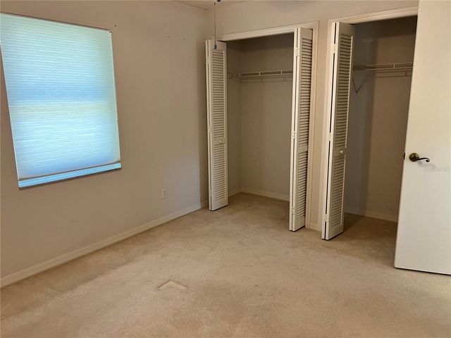 122 QUAILWOOD DRIVE, Winter Haven, FL 33880