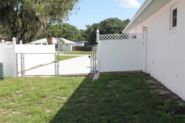 122 QUAILWOOD DRIVE, Winter Haven, FL 33880