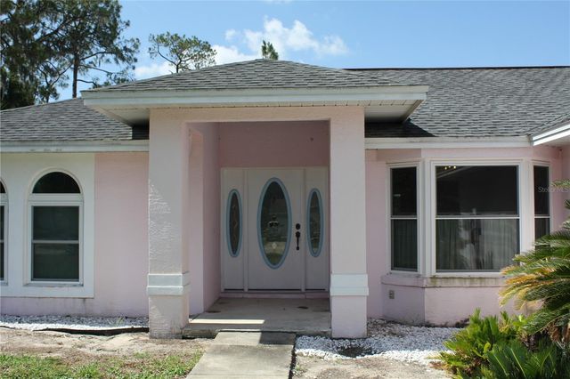 122 QUAILWOOD DRIVE, Winter Haven, FL 33880