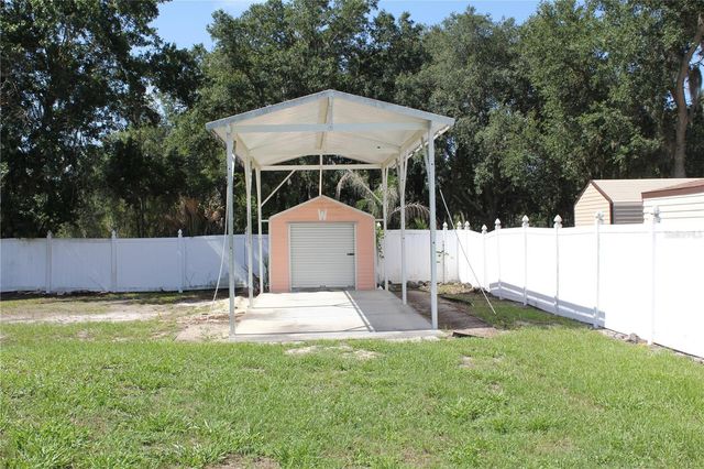 122 QUAILWOOD DRIVE, Winter Haven, FL 33880