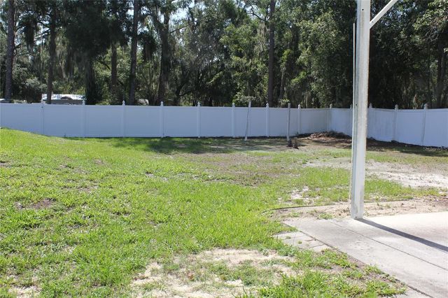 122 QUAILWOOD DRIVE, Winter Haven, FL 33880