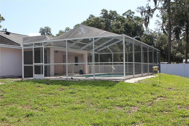 122 QUAILWOOD DRIVE, Winter Haven, FL 33880