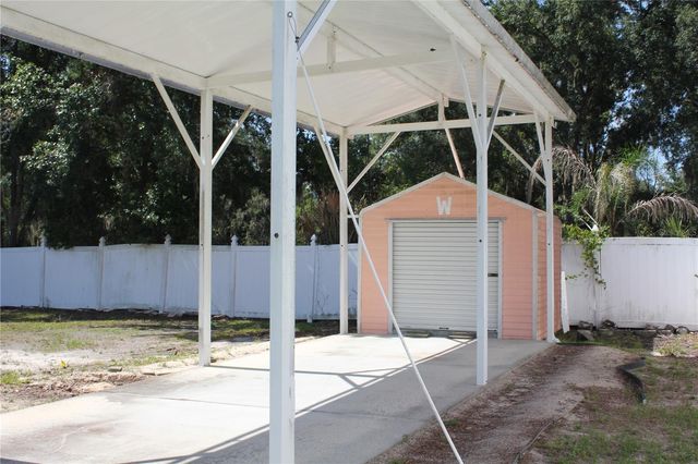 122 QUAILWOOD DRIVE, Winter Haven, FL 33880