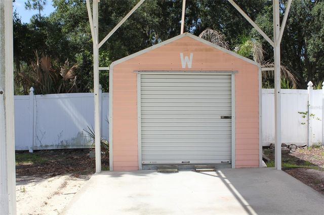122 QUAILWOOD DRIVE, Winter Haven, FL 33880