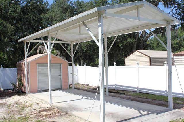 122 QUAILWOOD DRIVE, Winter Haven, FL 33880