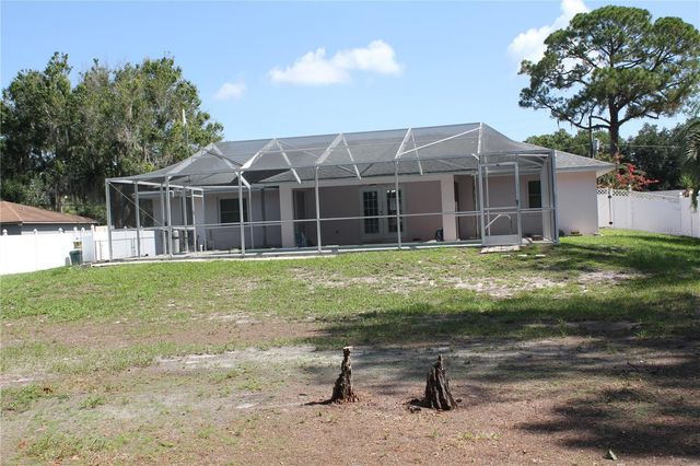 122 QUAILWOOD DRIVE, Winter Haven, FL 33880