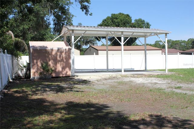 122 QUAILWOOD DRIVE, Winter Haven, FL 33880