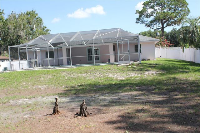 122 QUAILWOOD DRIVE, Winter Haven, FL 33880