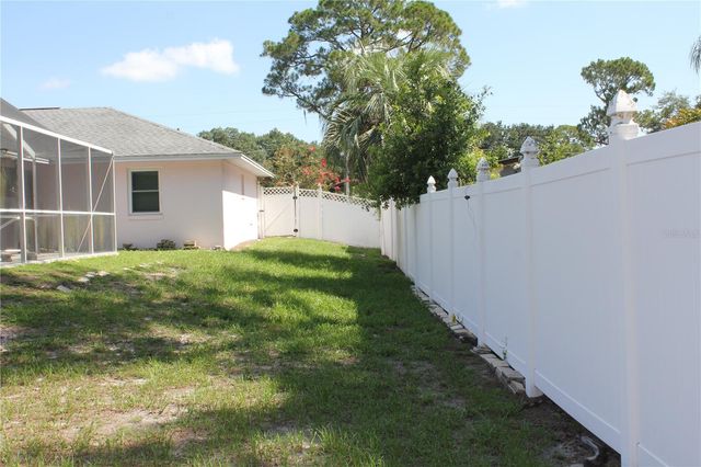 122 QUAILWOOD DRIVE, Winter Haven, FL 33880