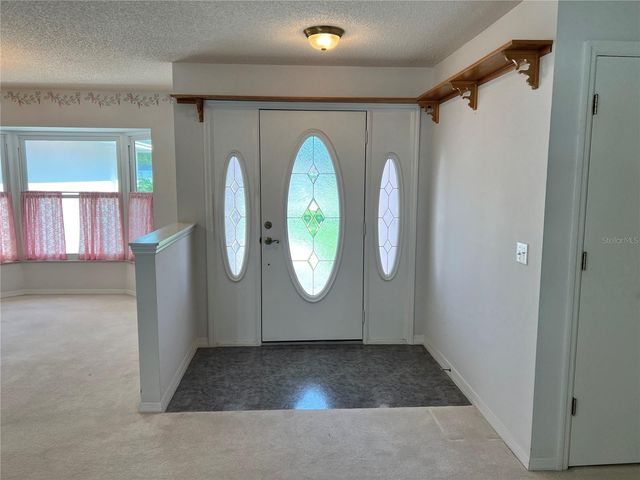 122 QUAILWOOD DRIVE, Winter Haven, FL 33880