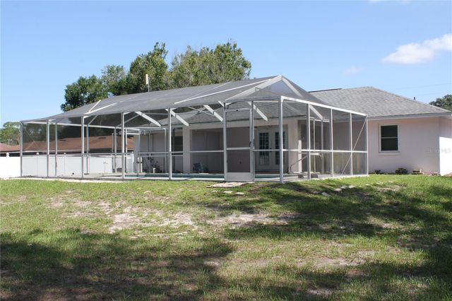 122 QUAILWOOD DRIVE, Winter Haven, FL 33880
