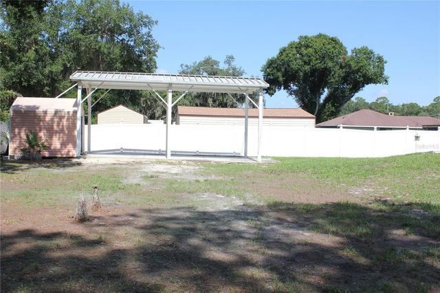 122 QUAILWOOD DRIVE, Winter Haven, FL 33880