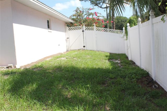 122 QUAILWOOD DRIVE, Winter Haven, FL 33880