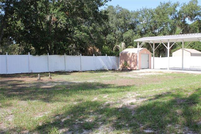 122 QUAILWOOD DRIVE, Winter Haven, FL 33880