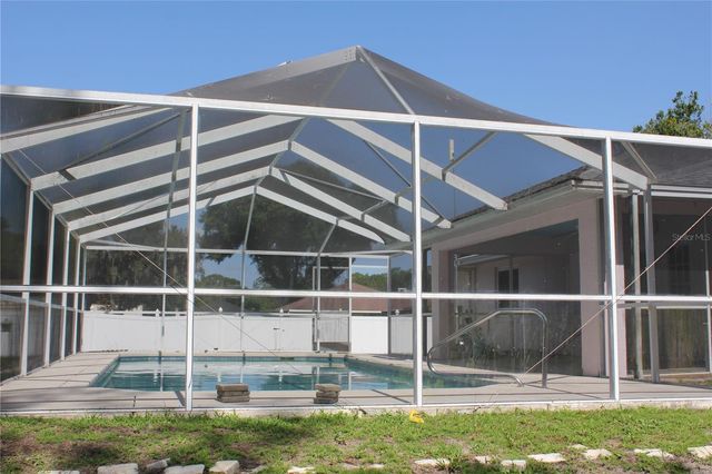 122 QUAILWOOD DRIVE, Winter Haven, FL 33880
