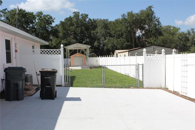 122 QUAILWOOD DRIVE, Winter Haven, FL 33880