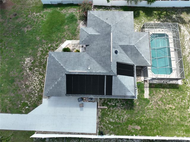 122 QUAILWOOD DRIVE, Winter Haven, FL 33880
