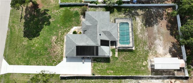 122 QUAILWOOD DRIVE, Winter Haven, FL 33880