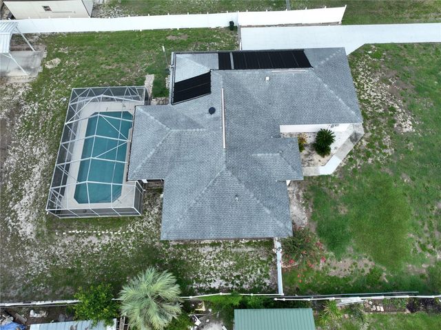 122 QUAILWOOD DRIVE, Winter Haven, FL 33880