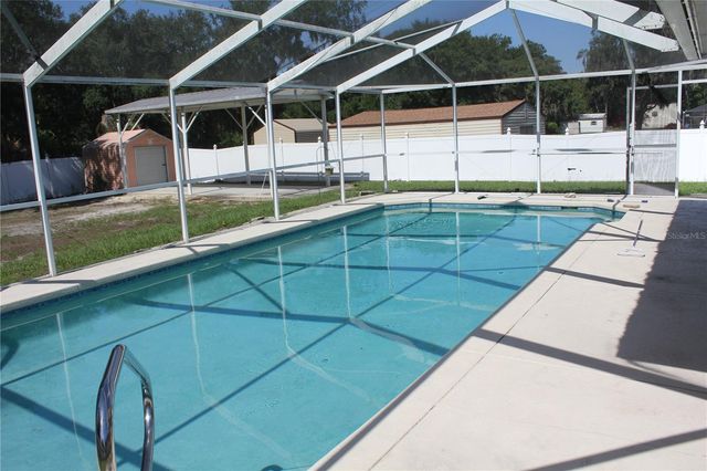 122 QUAILWOOD DRIVE, Winter Haven, FL 33880