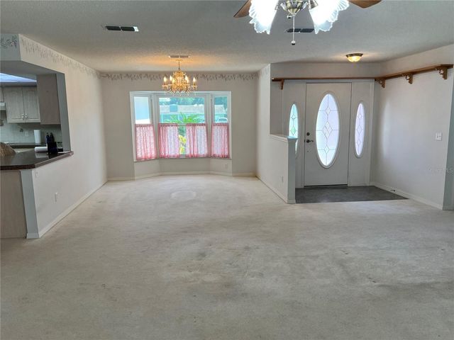 122 QUAILWOOD DRIVE, Winter Haven, FL 33880