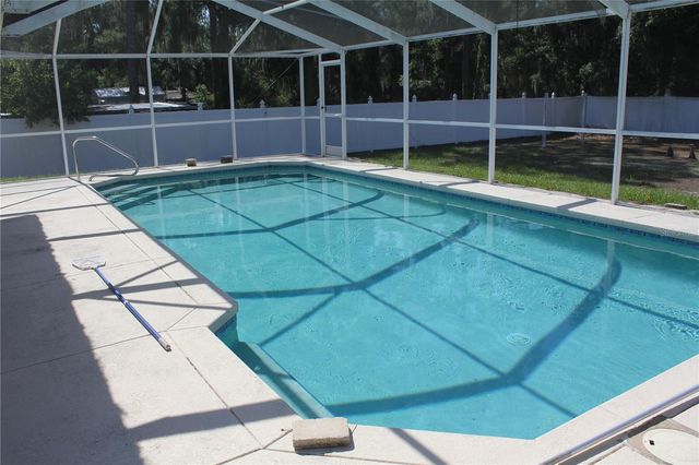 122 QUAILWOOD DRIVE, Winter Haven, FL 33880