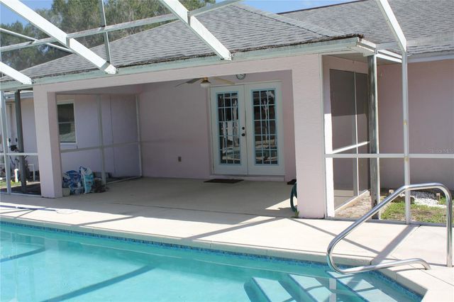 122 QUAILWOOD DRIVE, Winter Haven, FL 33880