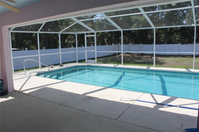 122 QUAILWOOD DRIVE, Winter Haven, FL 33880