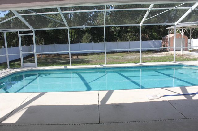 122 QUAILWOOD DRIVE, Winter Haven, FL 33880