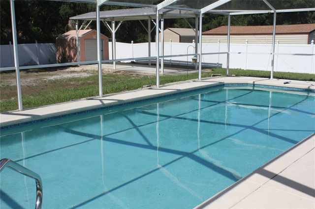 122 QUAILWOOD DRIVE, Winter Haven, FL 33880