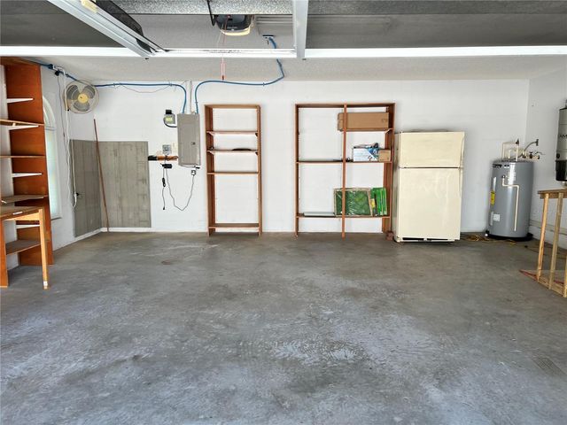 122 QUAILWOOD DRIVE, Winter Haven, FL 33880