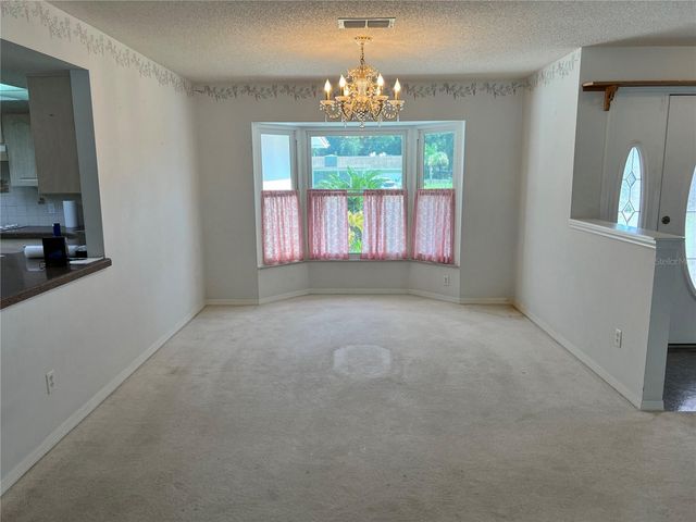 122 QUAILWOOD DRIVE, Winter Haven, FL 33880