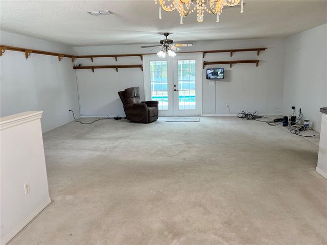 122 QUAILWOOD DRIVE, Winter Haven, FL 33880