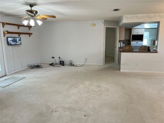 122 QUAILWOOD DRIVE, Winter Haven, FL 33880