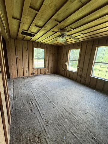 404 David Marcantel Road, Dequincy, LA 70633