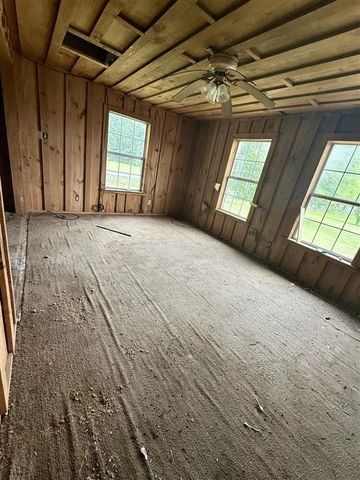 404 David Marcantel Road, Dequincy, LA 70633