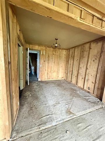 404 David Marcantel Road, Dequincy, LA 70633