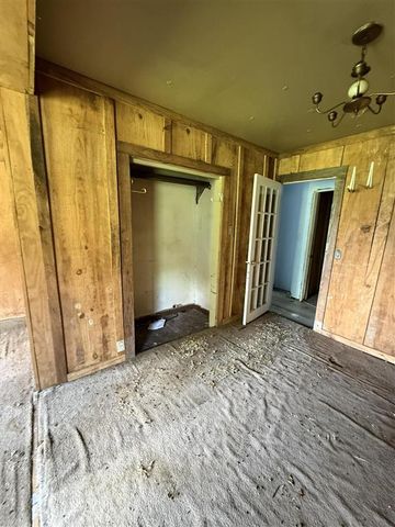 404 David Marcantel Road, Dequincy, LA 70633