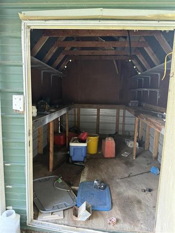 404 David Marcantel Road, Dequincy, LA 70633