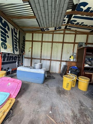 404 David Marcantel Road, Dequincy, LA 70633