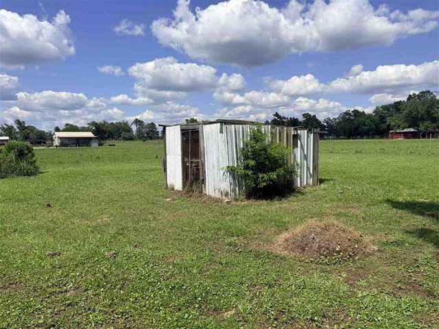 404 David Marcantel Road, Dequincy, LA 70633
